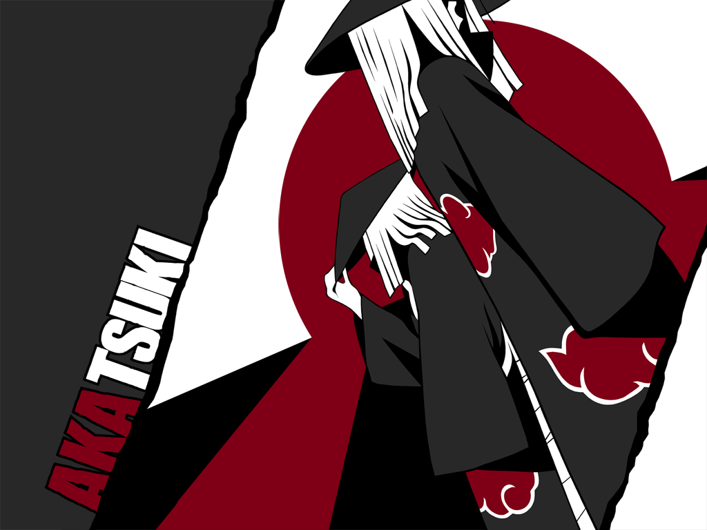 Akatsuki Wallpaper by Toukijin.png