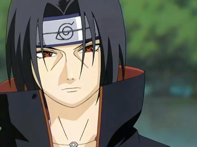 itachi5