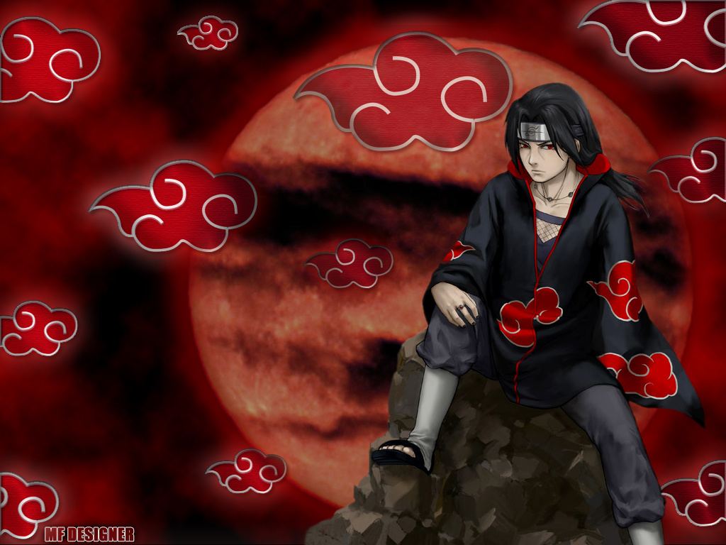 itachi-from-naruto