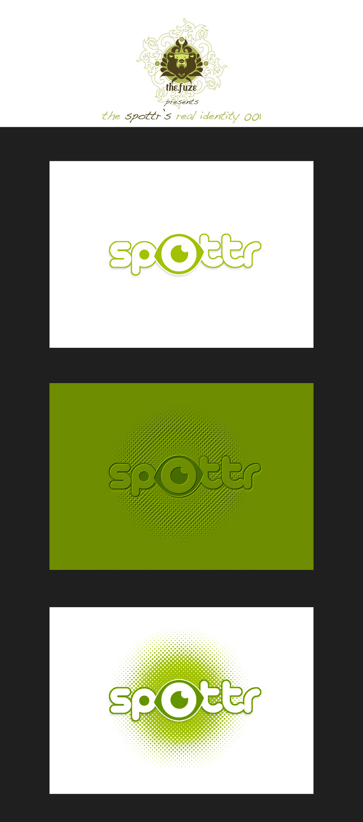 spottr1