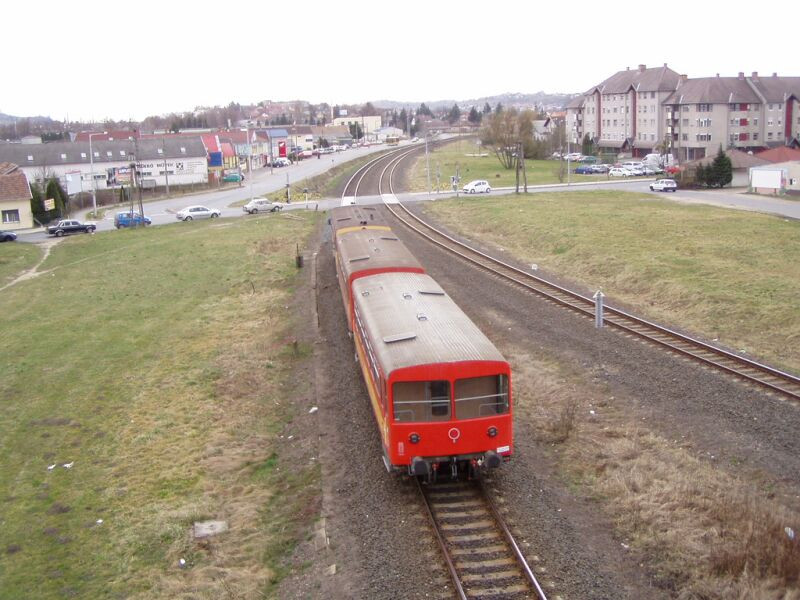 máv-zalaegerszeg-2008február