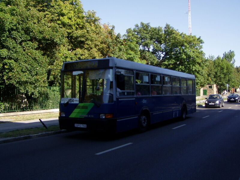 busz-080831 (9)