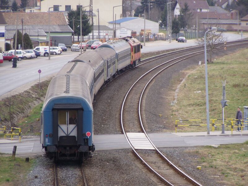 máv-zalaegerszeg-2008február (3)