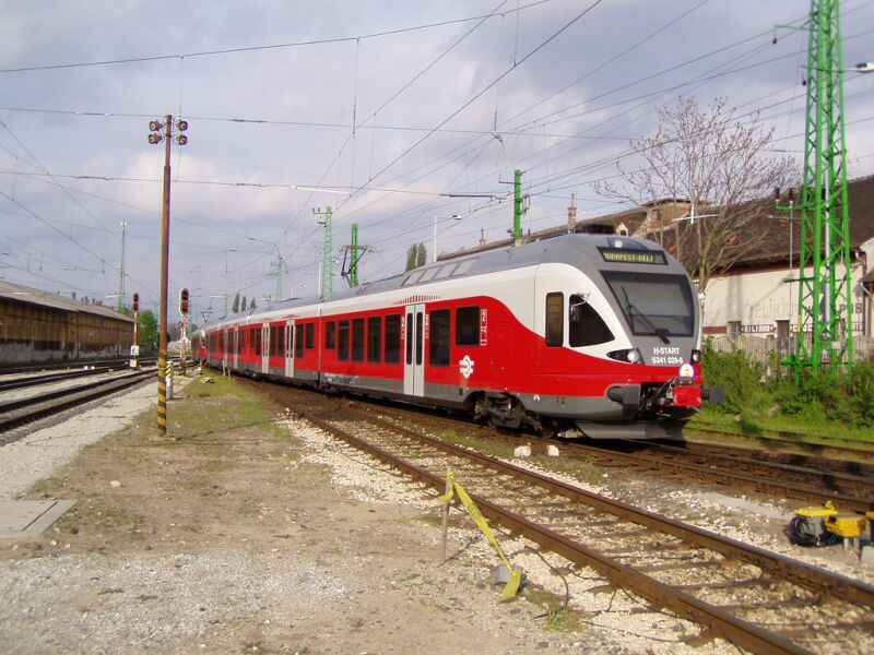 Máv-győr-080416 (32)