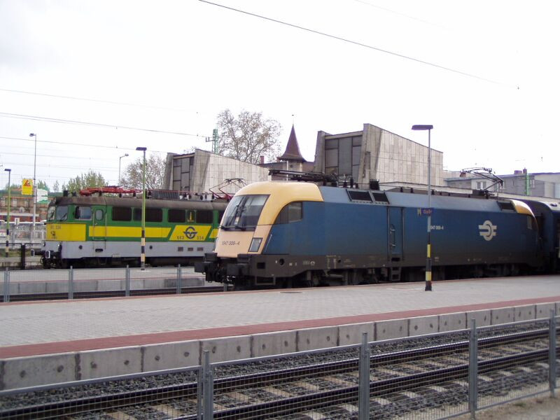 Máv-győr-080416 (19)