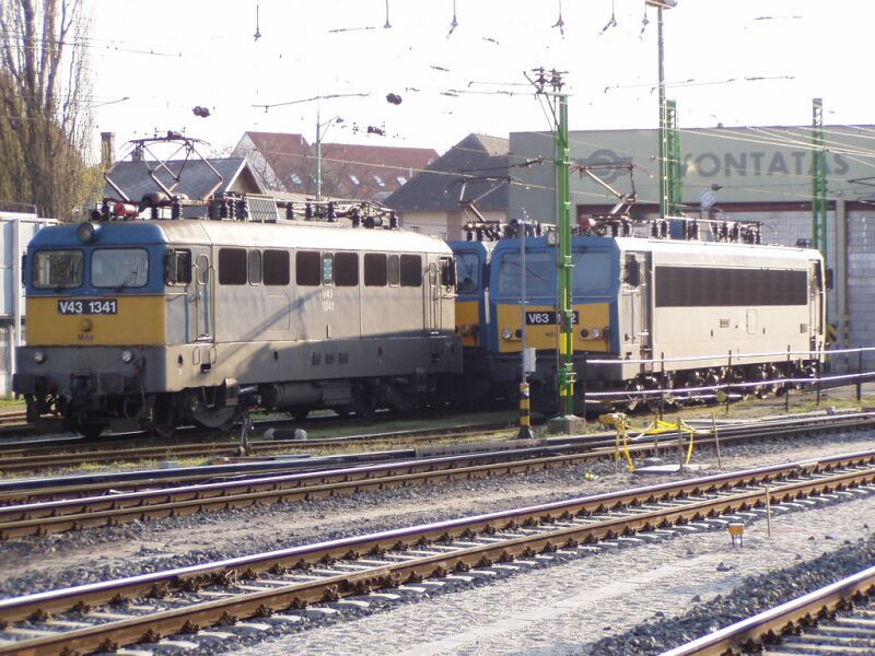 máv-győr-080405 (24)