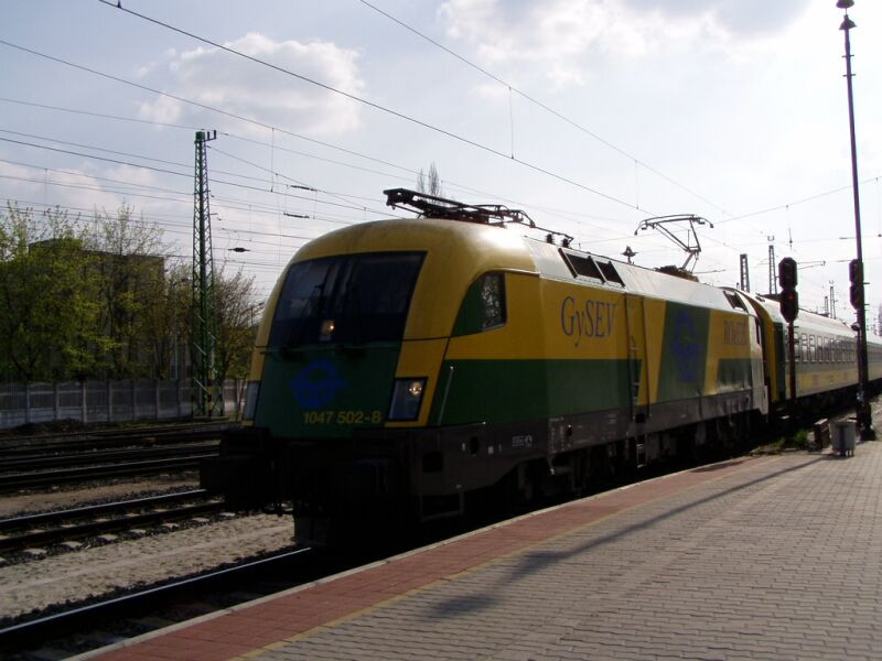 máv-győr-080405 (9)