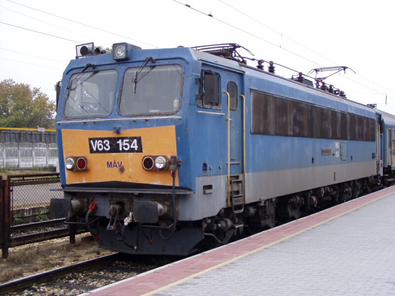 V63-győr-071030 (1)