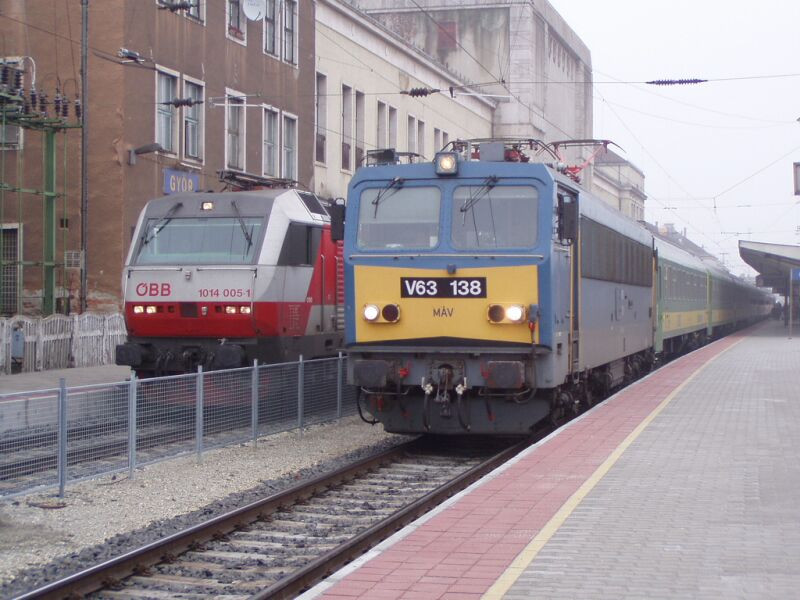 V63+1014-győr-071027 (1)