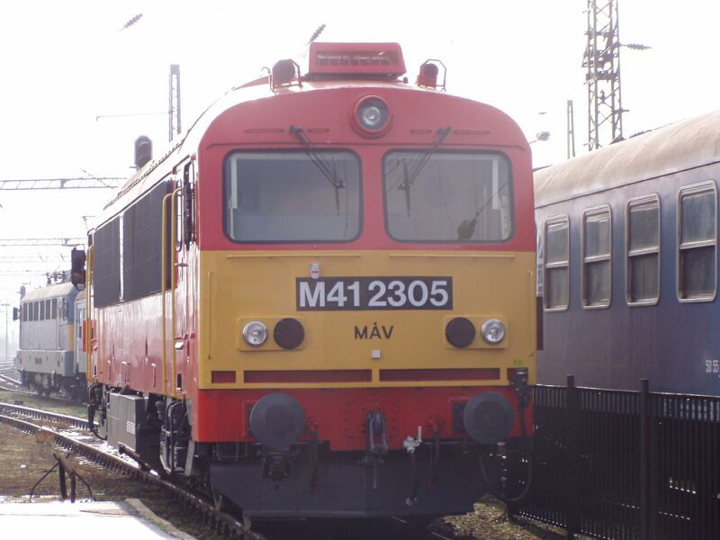 M41-2305-050327