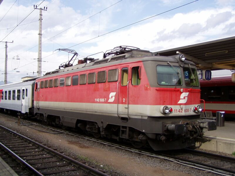 ÖBB-graz-080227 (34)