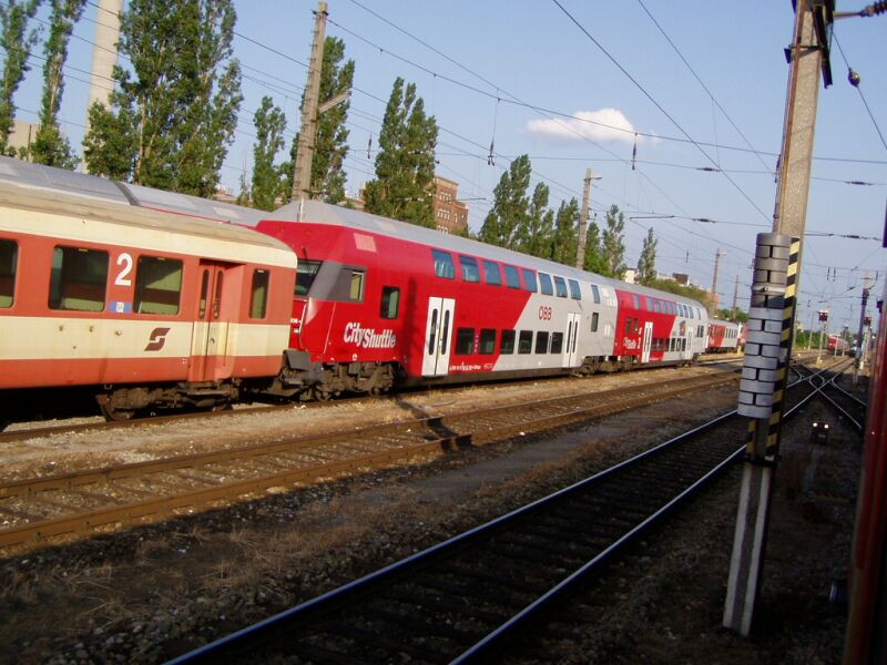 ÖBB-bécs-080524 (47)