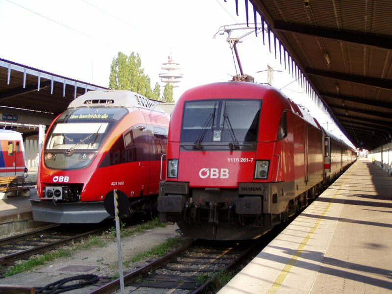 ÖBB-bécs-080524 (44)