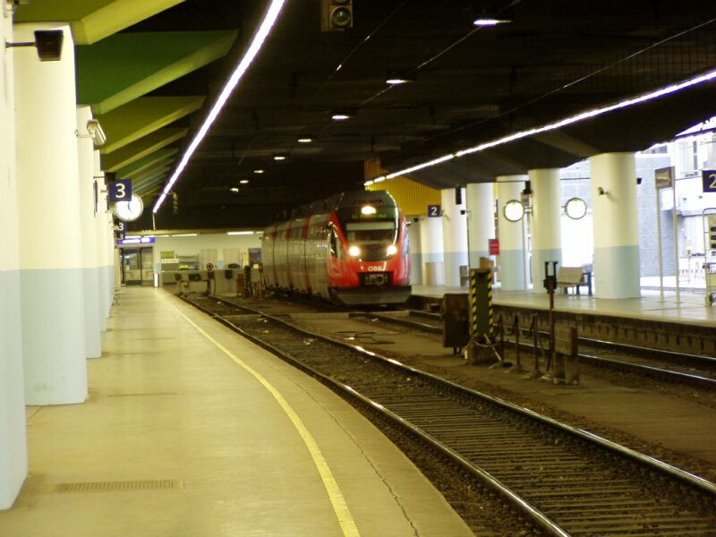 ÖBB-bécs-080524 (16)