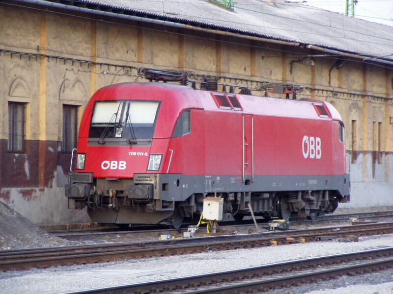 ÖBB-1116-011-080203-győr