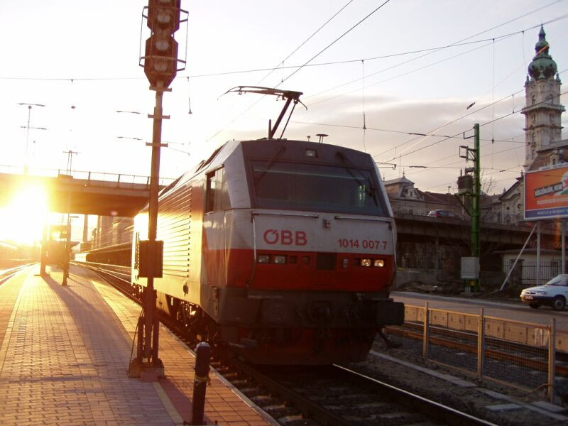 ÖBB-1017-007-080203-győr (4)