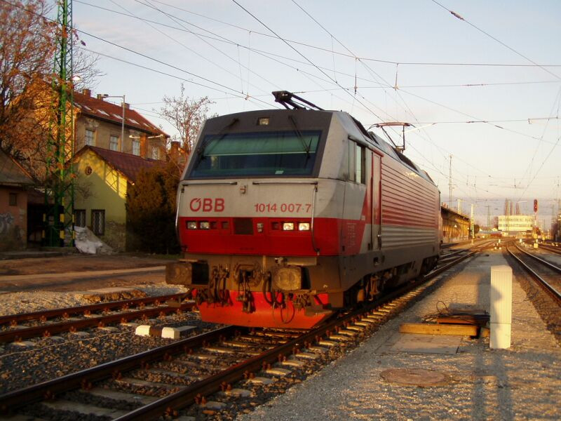 ÖBB-1017-007-080203-győr (3)