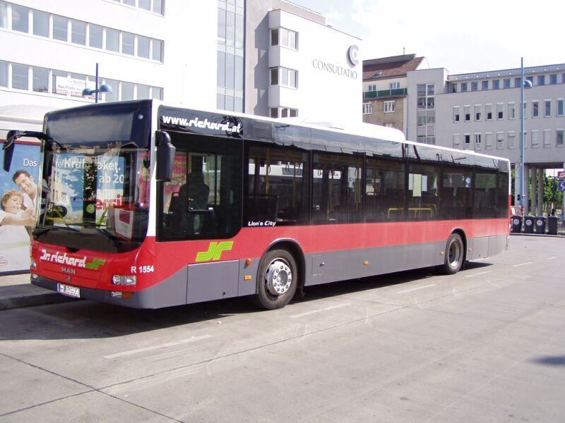 bécs-080524-busz (66)