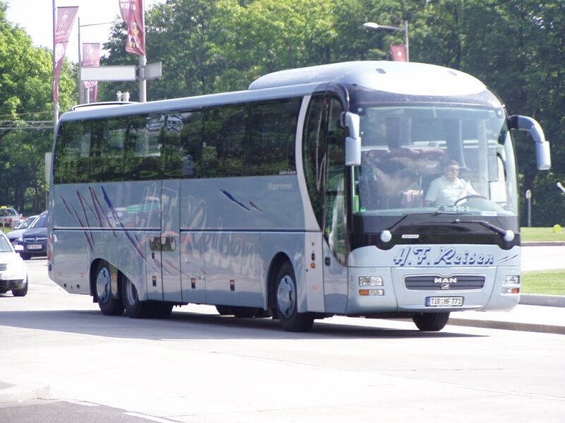 bécs-080524-busz (10)