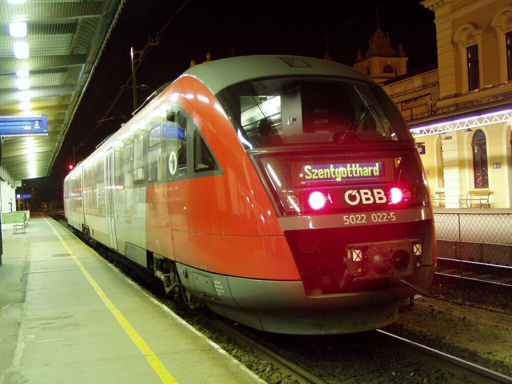 ÖBB-szombathely-080225 (1)