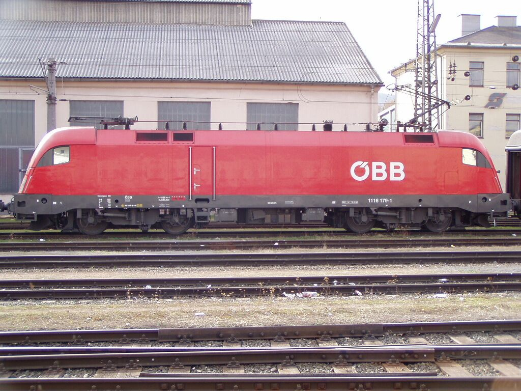 ÖBB-graz-080227 (43)