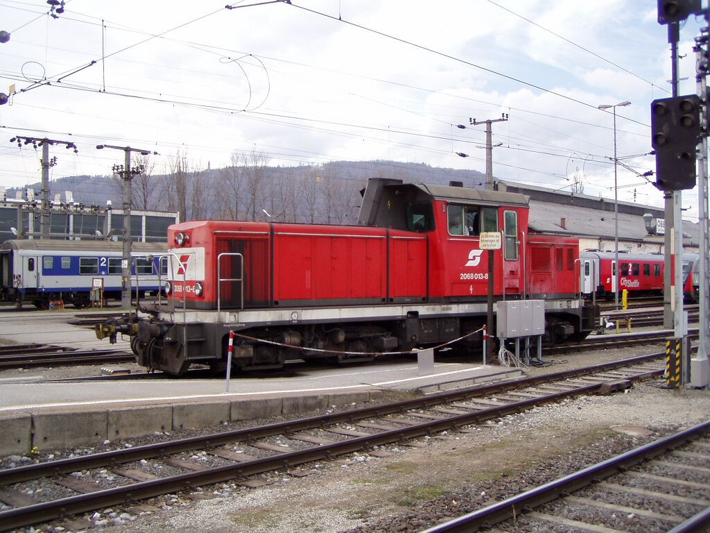 ÖBB-graz-080227 (19)