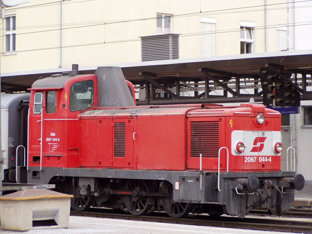 ÖBB-graz-080227 (14)