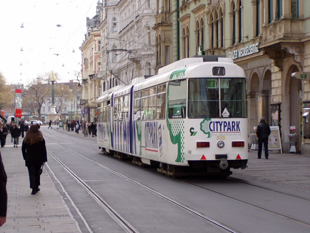 Graz-080227 (57)