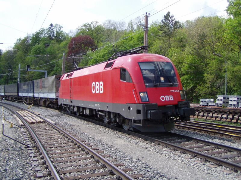 ÖBB-1116-173