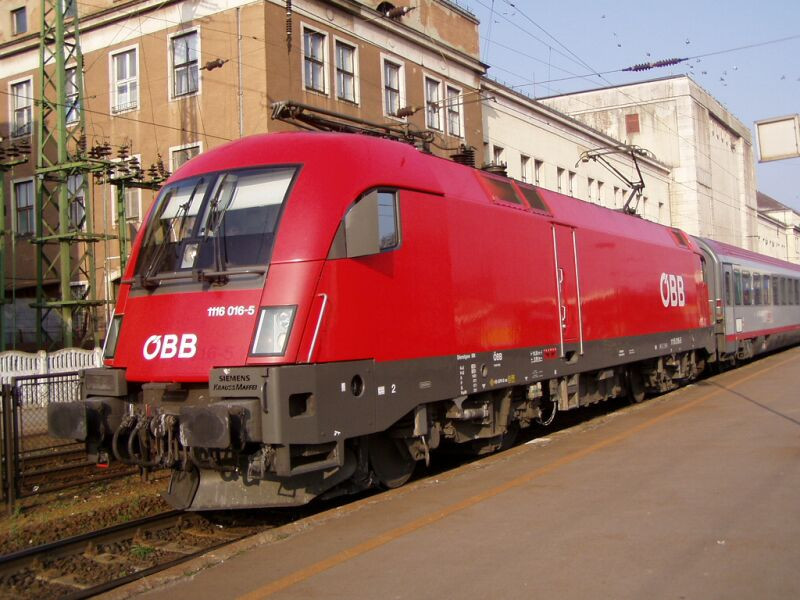 ÖBB-1116-016-070219 (1)