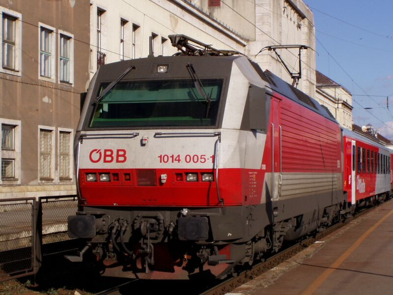 1014-005-070ÖBB-214 (1)