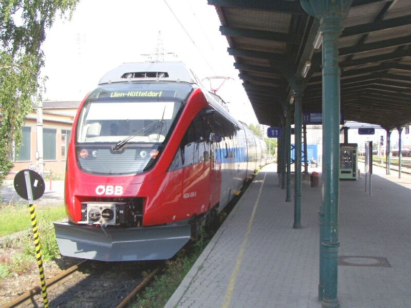 ÖBB-4024-010