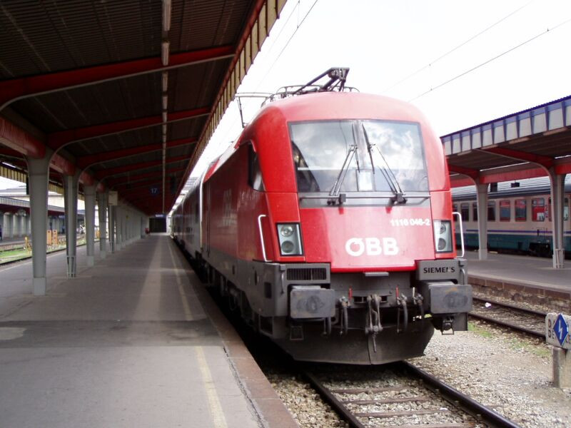 ÖBB-1116-046 (1)