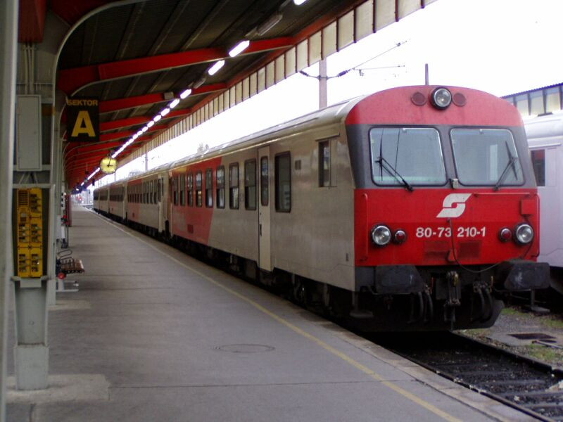 ÖBB-8073-081-041031 (1)