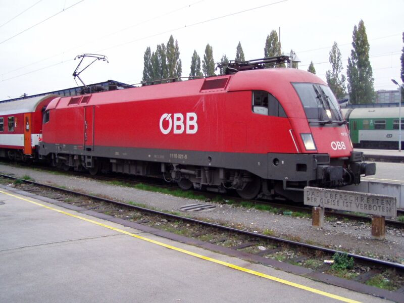 ÖBB-1116-021-041031 (2)