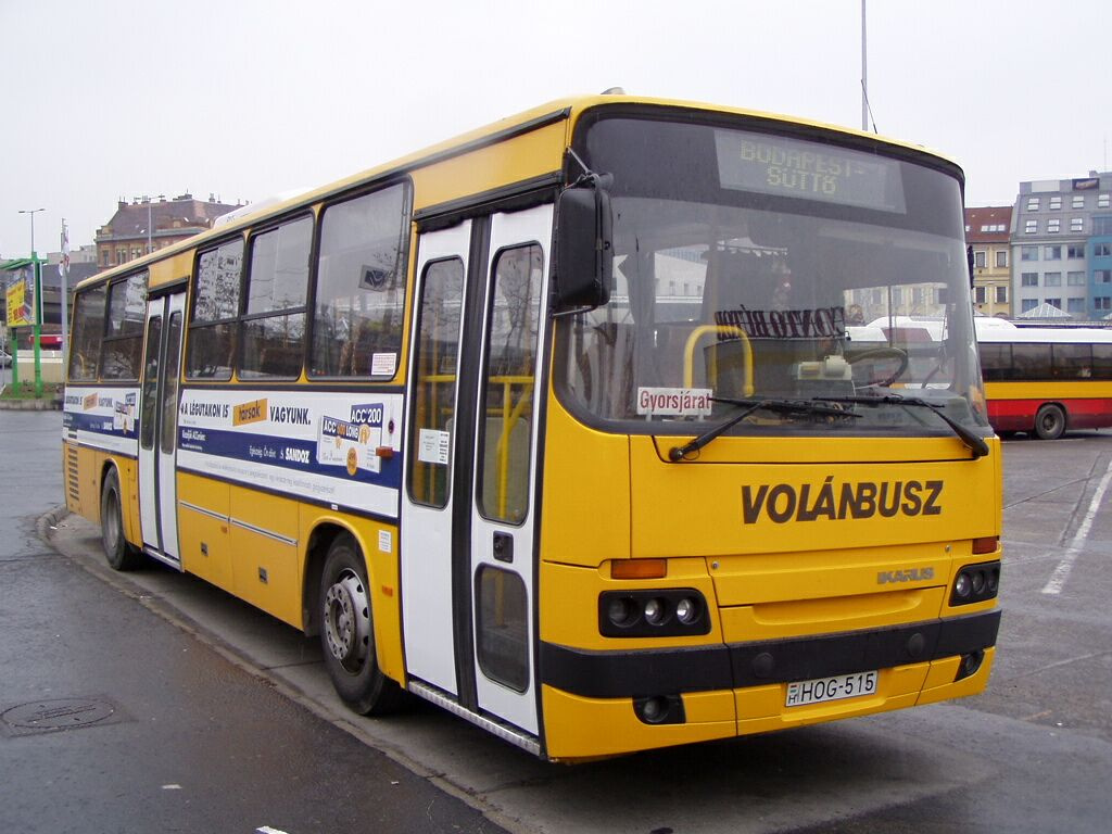 Volánbusz-070215 (31)