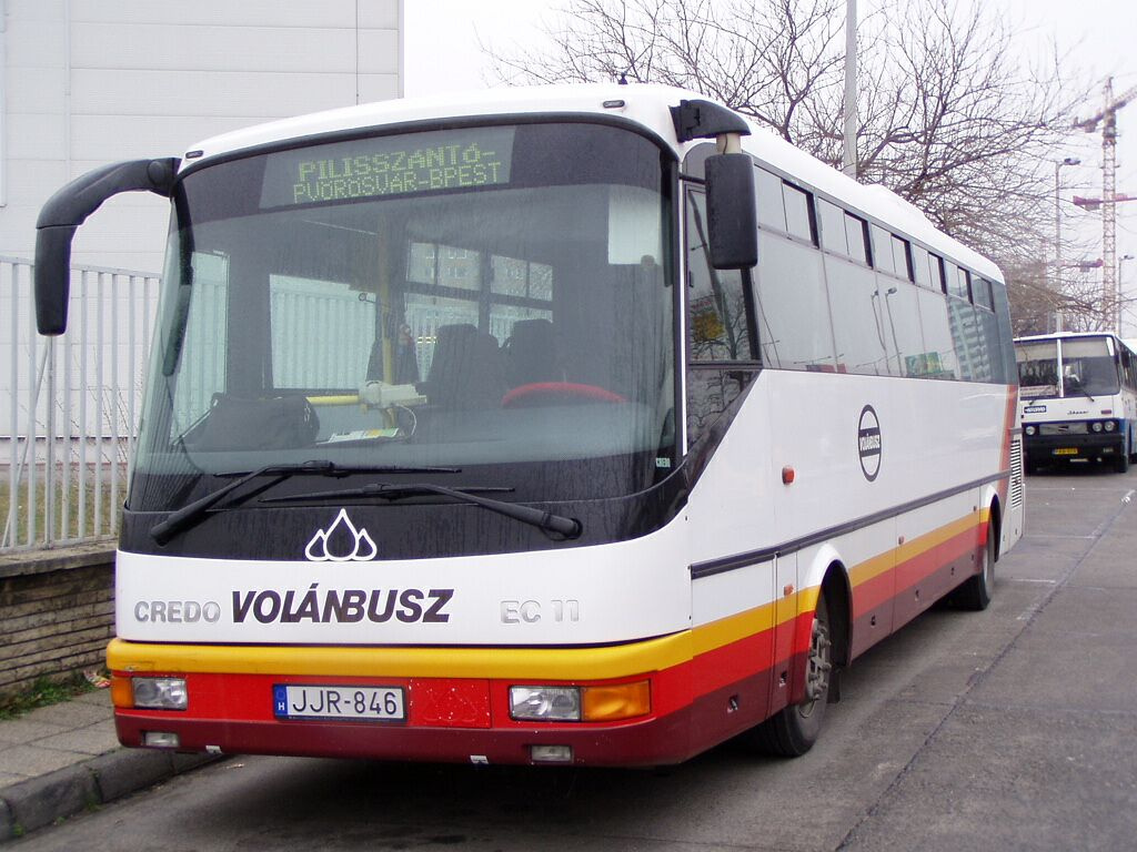 Volánbusz-070215 (22)