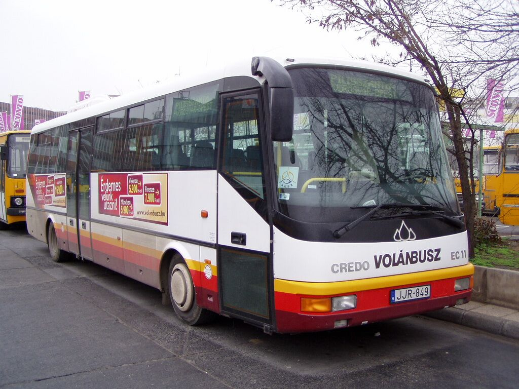 Volánbusz-070215 (16)