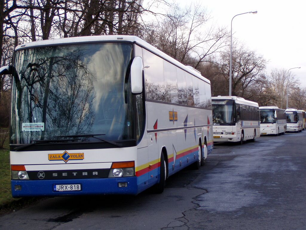 Setra-Zalavolán-070208 (22)