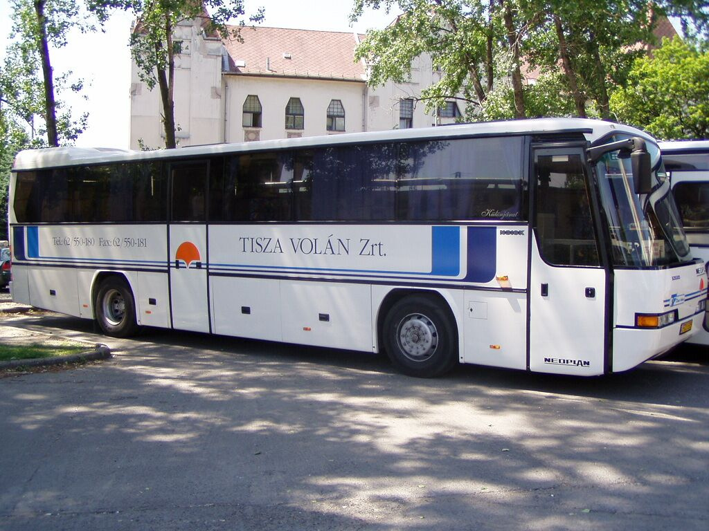 Neoplan-070514