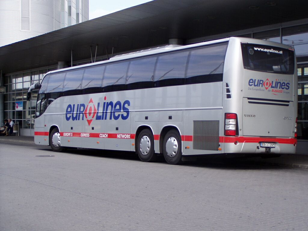 volvo-eurolines-060902