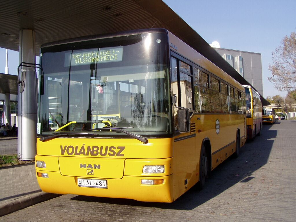 MAN-volánbusz-051024-02