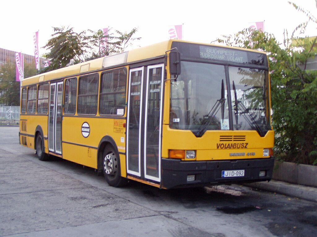 ik415-volánbusz-051023-01