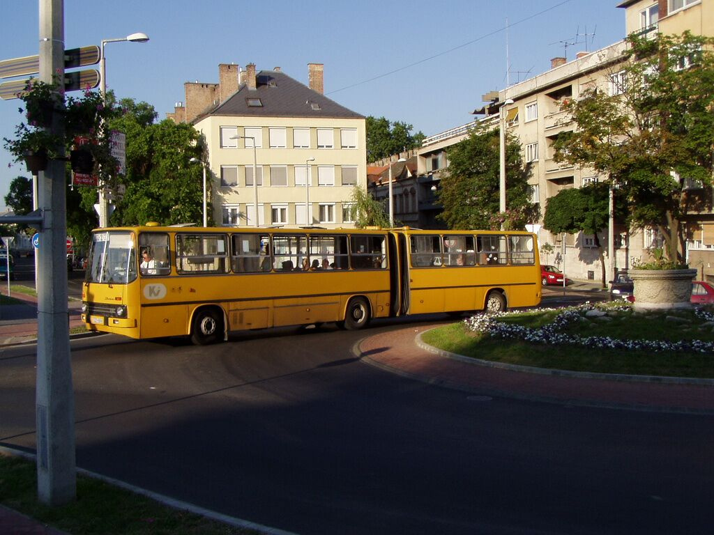 ik280-kisalföldvolán-050624-10