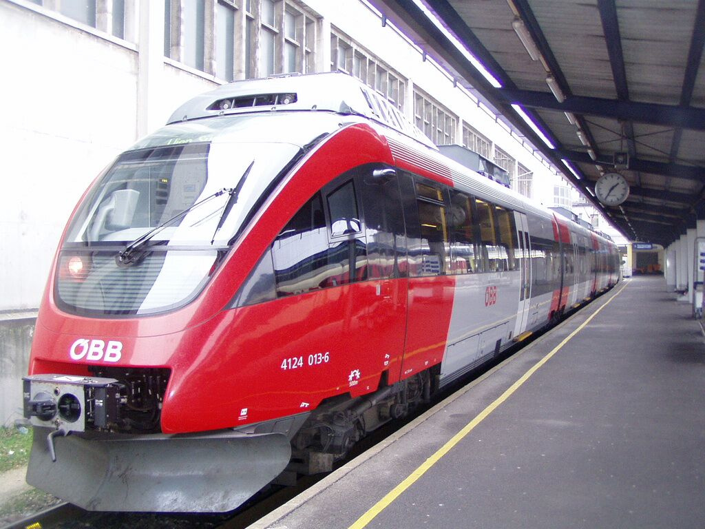 ÖBB-bécs-071229 (2)