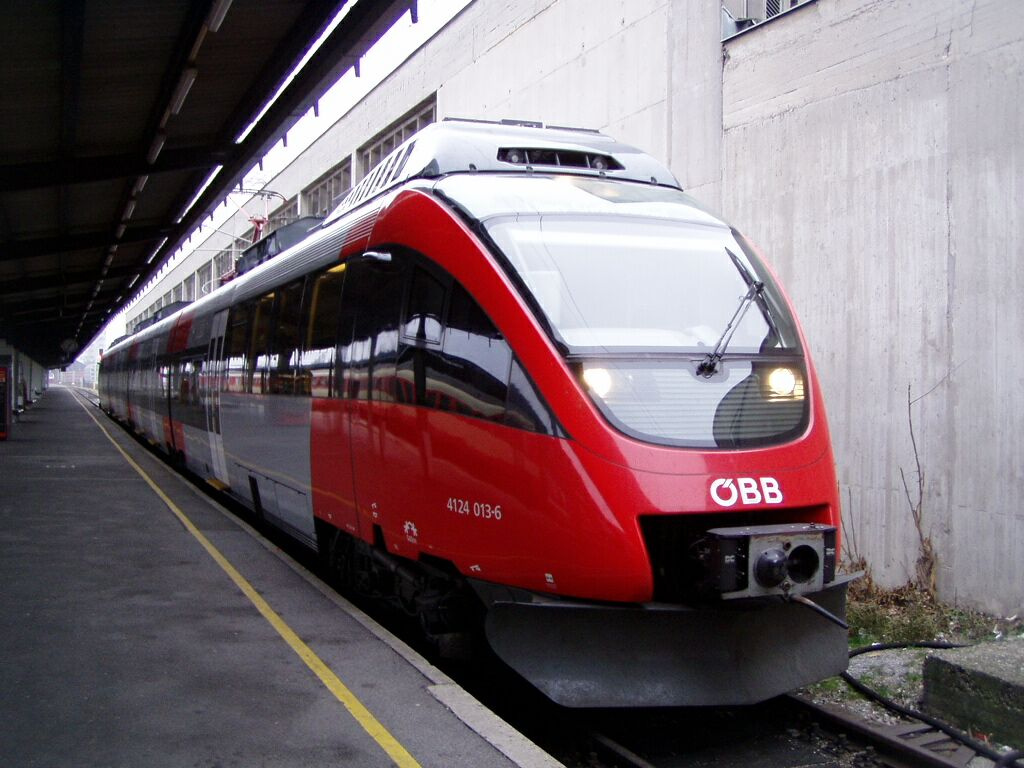 ÖBB-bécs-071229 (1)