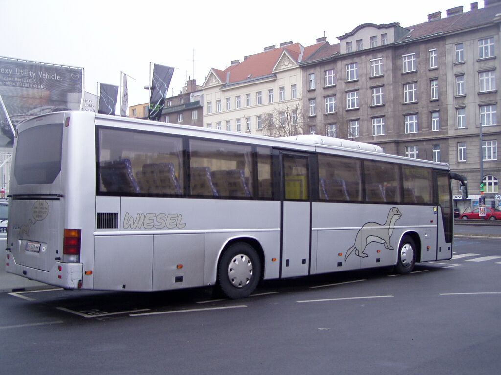 busz-bécs-071229 (33)