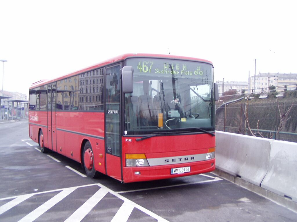 busz-bécs-071229 (29)