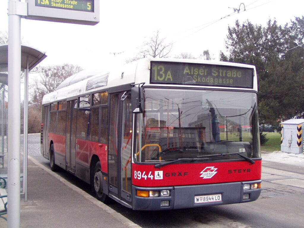 busz-bécs-071229 (1)