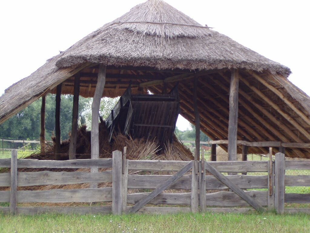 nyíregyháza-sóstó múzeumfalu (14)